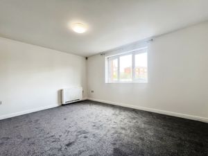 Lounge- click for photo gallery